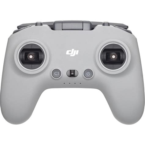 dji remote controller|DJI FPV Fernsteuerung 2